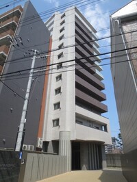 ディモア千里丘（903）