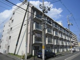 西駅前吉田ﾏﾝｼｮﾝ