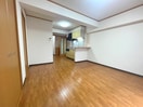 居室 西駅前吉田ﾏﾝｼｮﾝ