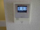 居室 西駅前吉田ﾏﾝｼｮﾝ