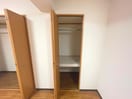 収納 西駅前吉田ﾏﾝｼｮﾝ
