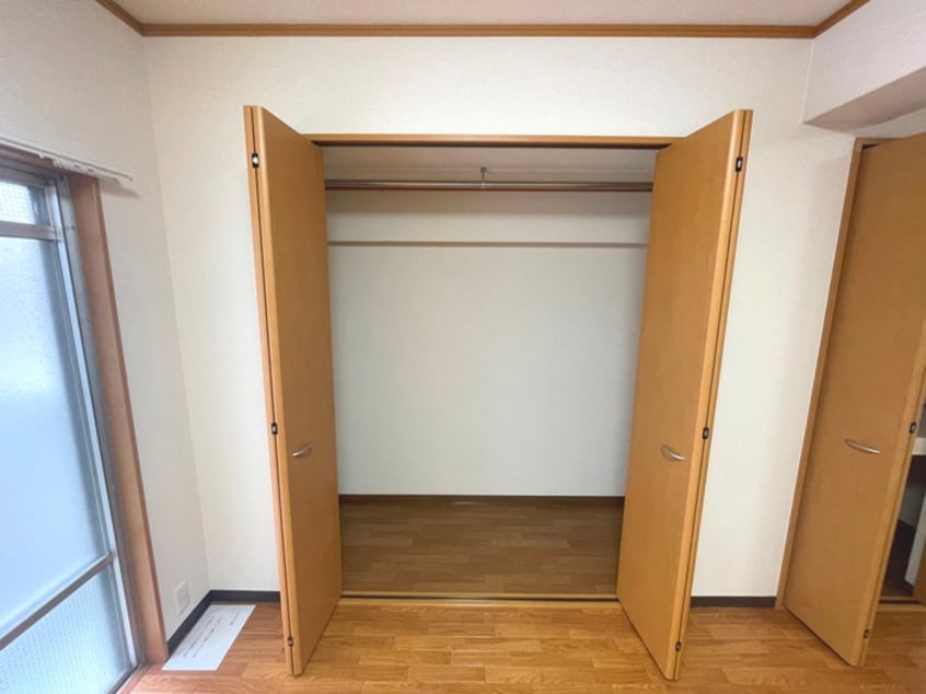 収納 西駅前吉田ﾏﾝｼｮﾝ