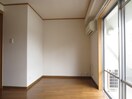 居室 西駅前吉田ﾏﾝｼｮﾝ