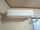 内観写真 西駅前吉田ﾏﾝｼｮﾝ