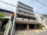 サムティ祇園河原町（506）