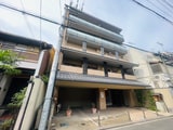 サムティ祇園河原町（506）