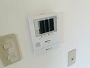 内観写真 福島ハイツ