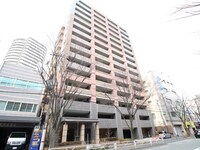 セラフィーコート千里中央(302)