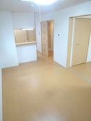 居室 グランドステージ