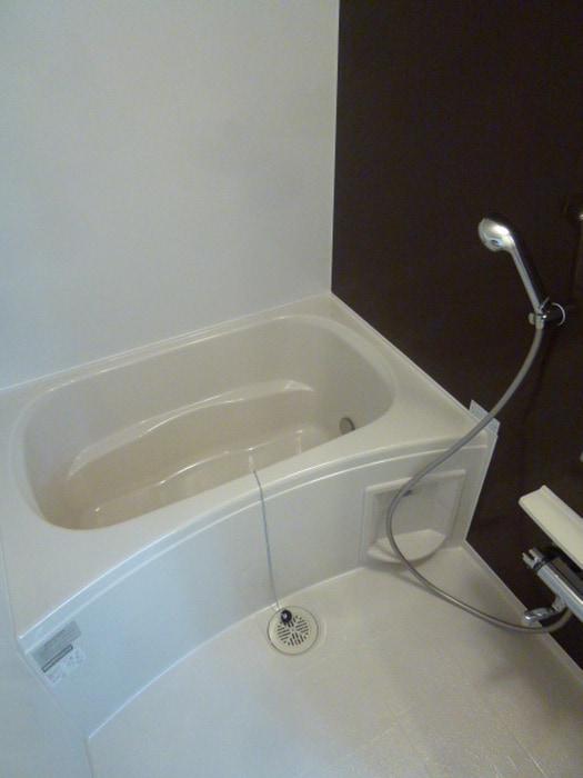 バス／シャワールーム等 グランドステージ