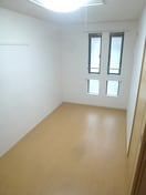 内観写真 グランドステージ