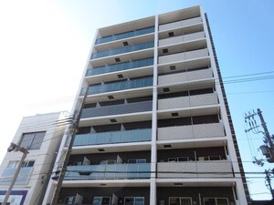 Ｊ．Ｔ．大阪Ｗｅｓｔ(701)