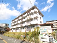 ハイツオオクラ