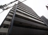 ﾌﾟﾚｻﾝｽ福島ﾐｯﾄﾞｴﾙ(0602)