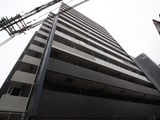 ﾌﾟﾚｻﾝｽ福島ﾐｯﾄﾞｴﾙ(0602)