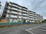 陽和台第4住宅8号棟(504)