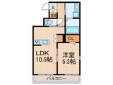 HEBELMAISON甲子園口北町South