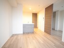 居室 HEBELMAISON甲子園口北町South