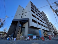 ｃｏｅｎｅｒ　ｓｔｏｎｅ