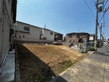 仮）D-ROOM東花園