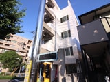 ヒルズ六甲