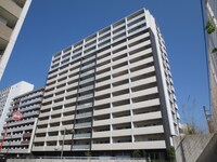 Ｂｒｉｌｌｉａ南草津駅前(305)