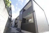ジーメゾン塩屋