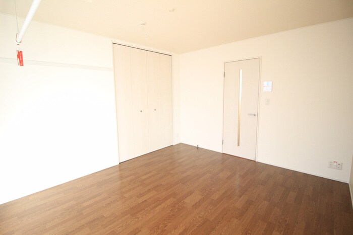 居室 アネックス・ココペリ