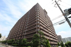 ｺｽﾓあべの坂ｶﾞｰﾃﾞﾝｽﾞ（420）