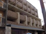 アスヴェル京都御所前Ⅱ(205)