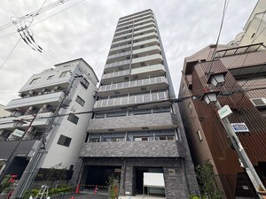 ﾌｧｰｽﾄﾌｨｵｰﾚ北大阪ﾘｱﾝ　(702)