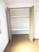 収納 グレ－ス・ノト