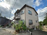山本マンション