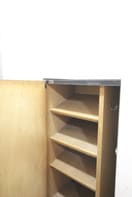 靴箱 サンハイツ白鳩Ⅱ