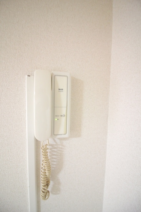 内観写真 サンハイツ白鳩Ⅱ