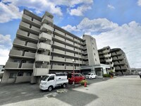 プレスティージ黄檗