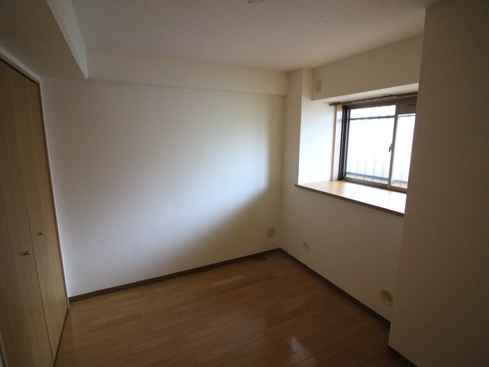 居室 コアロード千里