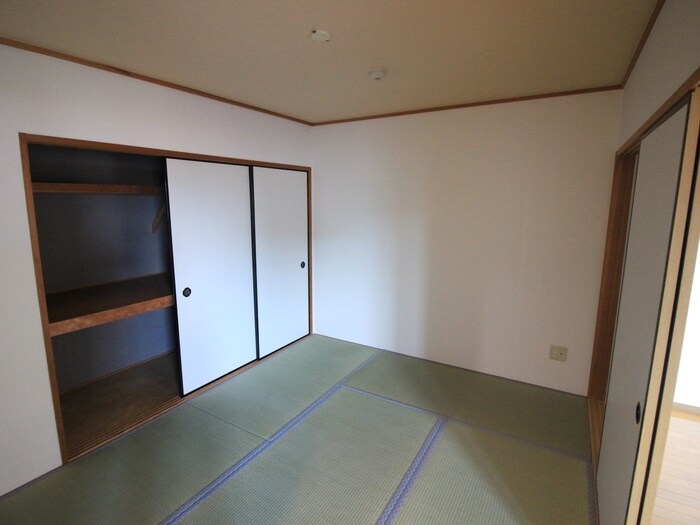 居室 コアロード千里