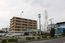ファミリーマート(コンビニ)まで430m サニ－コ－ト