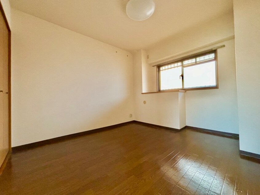 居室 カーサファミール