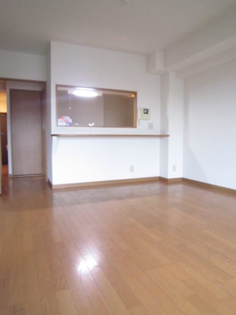 居室 コ－ポＹＭ　２１