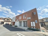 フローリッシュ　瀬田Ｂ棟
