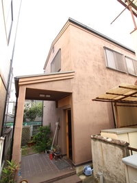 野々上１丁目戸建