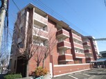 サニーパーク松川