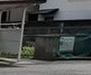 建物設備 ハイツハピネス
