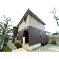 シャーメゾンRikyu