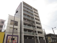 Ｊ．Ｔ．大阪Ｗｅｓｔ(802)