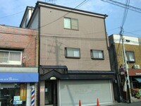 サンライズＫＯＹＯ