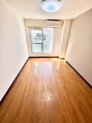 居室 門真ＣＴスクエアⅠ