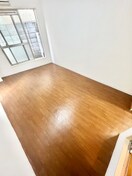 居室 門真ＣＴスクエアⅠ